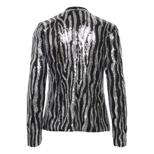 product/p/u/pulz-jeans_50207815-202876_1.jpg