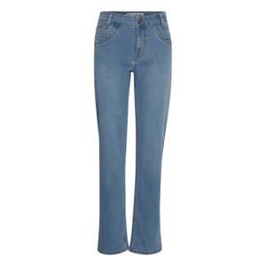 50207829-200008-jeans-femme-pulz-jeans-carla-light-blue-denim
