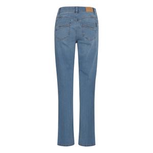 product/p/u/pulz-jeans_50207829-200008_1.jpg