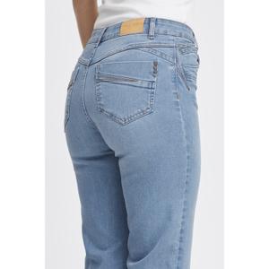 product/p/u/pulz-jeans_50207829-200008_10.jpg
