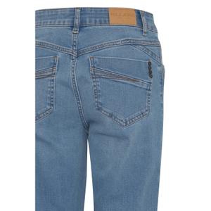 product/p/u/pulz-jeans_50207829-200008_2.jpg