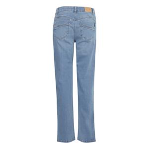product/p/u/pulz-jeans_50207829-200008_4.jpg