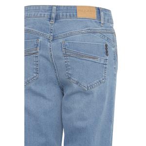 product/p/u/pulz-jeans_50207829-200008_5.jpg