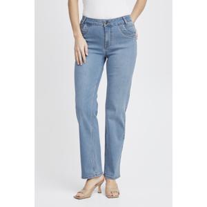 product/p/u/pulz-jeans_50207829-200008_7.jpg