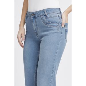 product/p/u/pulz-jeans_50207829-200008_9.jpg