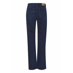 product/p/u/pulz-jeans_50207829-201334_1.jpg