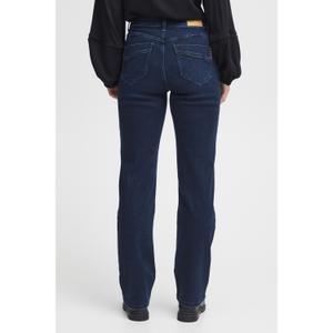 product/p/u/pulz-jeans_50207829-201334_4.jpg