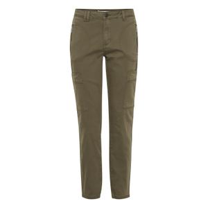 product/p/u/pulz-jeans_50207840-190510_0.jpg