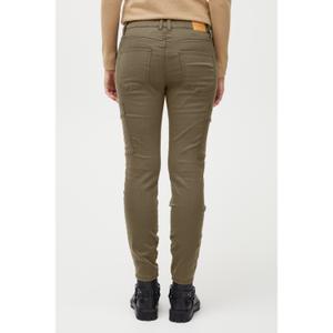 product/p/u/pulz-jeans_50207840-190510_5.jpg