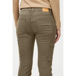 product/p/u/pulz-jeans_50207840-190510_7.jpg