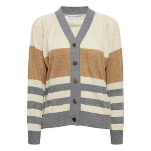 product/p/u/pulz-jeans_50207847-1700001_frost-gray-melange_1.jpg