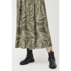 product/p/u/pulz-jeans_50207848-202863_1.jpg
