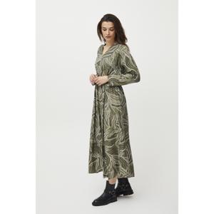 product/p/u/pulz-jeans_50207848-202863_3.jpg