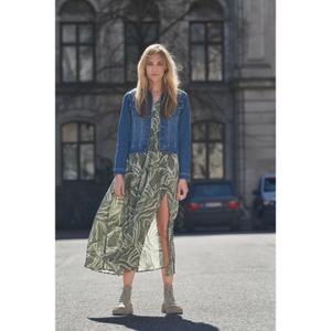 product/p/u/pulz-jeans_50207848-202863_5.jpg