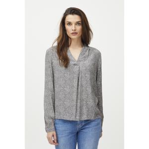 product/p/u/pulz-jeans_50207866-202865_2.jpg