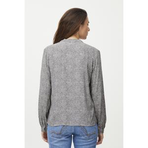 product/p/u/pulz-jeans_50207866-202865_3.jpg