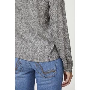 product/p/u/pulz-jeans_50207866-202865_4.jpg