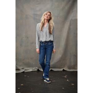 product/p/u/pulz-jeans_50207866-202865_5.jpg
