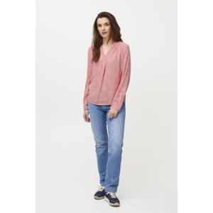 product/p/u/pulz-jeans_50207866-202866_0.jpg