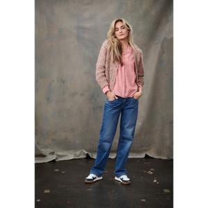 product/p/u/pulz-jeans_50207866-202866_7.jpg
