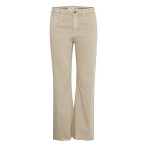 50207869-151307-jeans-femme-pulz-jeans-rosita-white-pepper