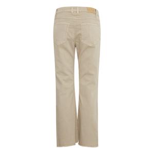 product/p/u/pulz-jeans_50207869-151307_1.jpg