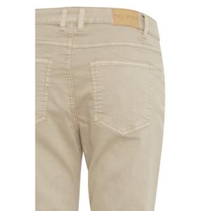 product/p/u/pulz-jeans_50207869-151307_2.jpg