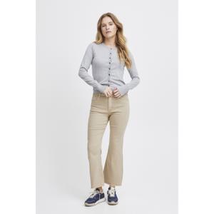 product/p/u/pulz-jeans_50207869-151307_3.jpg