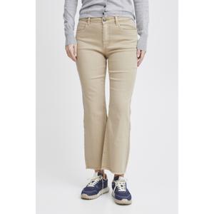 product/p/u/pulz-jeans_50207869-151307_4.jpg