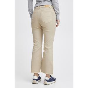 product/p/u/pulz-jeans_50207869-151307_5.jpg