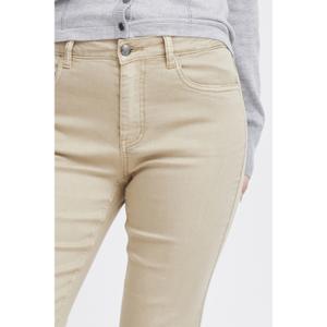 product/p/u/pulz-jeans_50207869-151307_6.jpg