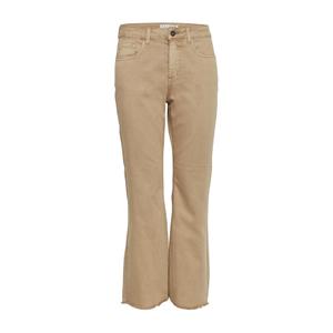 50207869-171325-jeans-femme-pulz-jeans-rosita-cartouche