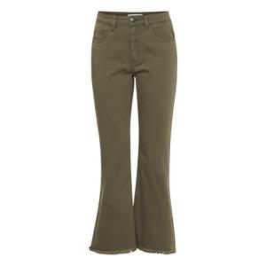 50207869-190510-jeans-femme-pulz-jeans-rosita-kalamata