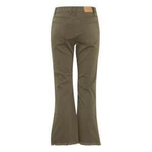 product/p/u/pulz-jeans_50207869-190510_1.jpg