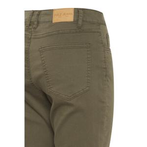 product/p/u/pulz-jeans_50207869-190510_2.jpg