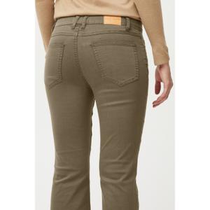 product/p/u/pulz-jeans_50207869-190510_4.jpg