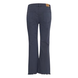 product/p/u/pulz-jeans_50207869-193929_1.jpg