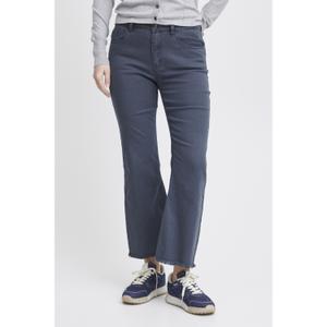 product/p/u/pulz-jeans_50207869-193929_10.jpg