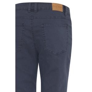 product/p/u/pulz-jeans_50207869-193929_2.jpg