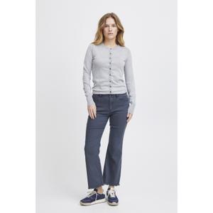 product/p/u/pulz-jeans_50207869-193929_9.jpg
