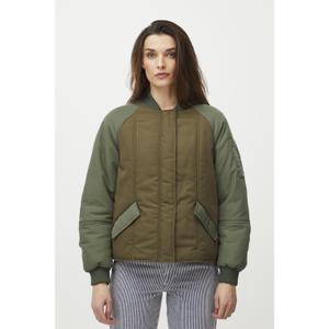 product/p/u/pulz-jeans_50207873-190622_0.jpg