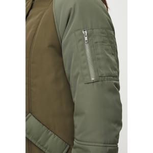 product/p/u/pulz-jeans_50207873-190622_1.jpg