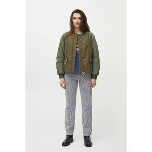 product/p/u/pulz-jeans_50207873-190622_2.jpg