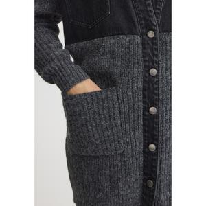 product/p/u/pulz-jeans_50207876-200004_10.jpg