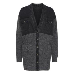 product/p/u/pulz-jeans_50207876-200004_3.jpg