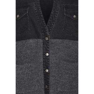 product/p/u/pulz-jeans_50207876-200004_4.jpg