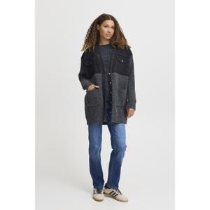 product/p/u/pulz-jeans_50207876-200004_6.jpg