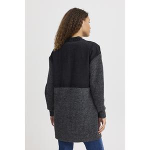 product/p/u/pulz-jeans_50207876-200004_8.jpg