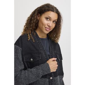 product/p/u/pulz-jeans_50207876-200004_9.jpg