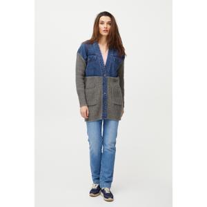 50207876-200005-cardigan-femme-pulz-jeans-anke-medium-blue-denim